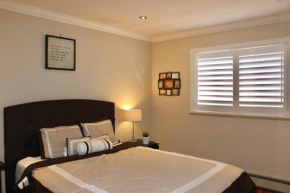 Nice Room in Vancouver